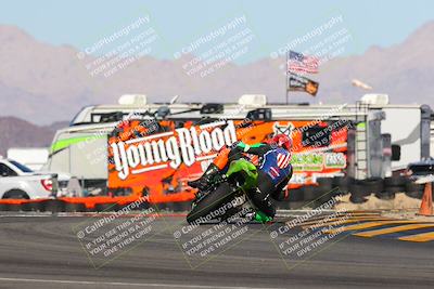 media/Jan-21-2023-CVMA (Sat) [[b9eef8ba1f]]/Race 3 Formula UL-American Thunder/